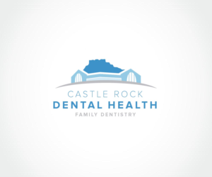 Logo-Design von anna.lauren für Pike Worldwide | Design: #19287259