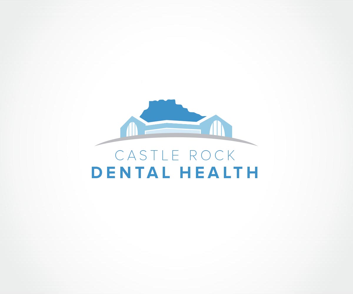 Logo Design by anna.lauren for Pike Worldwide | Design #19459211