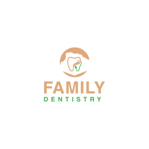 Logo-Design von **INCREDIBLEDESIGNERS** für Pike Worldwide | Design: #19292930