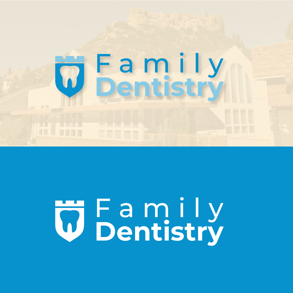 Logo Design by DeesignPro for Pike Worldwide | Design #19290816
