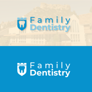 Logo Design by DeesignPro for Pike Worldwide | Design #19290816
