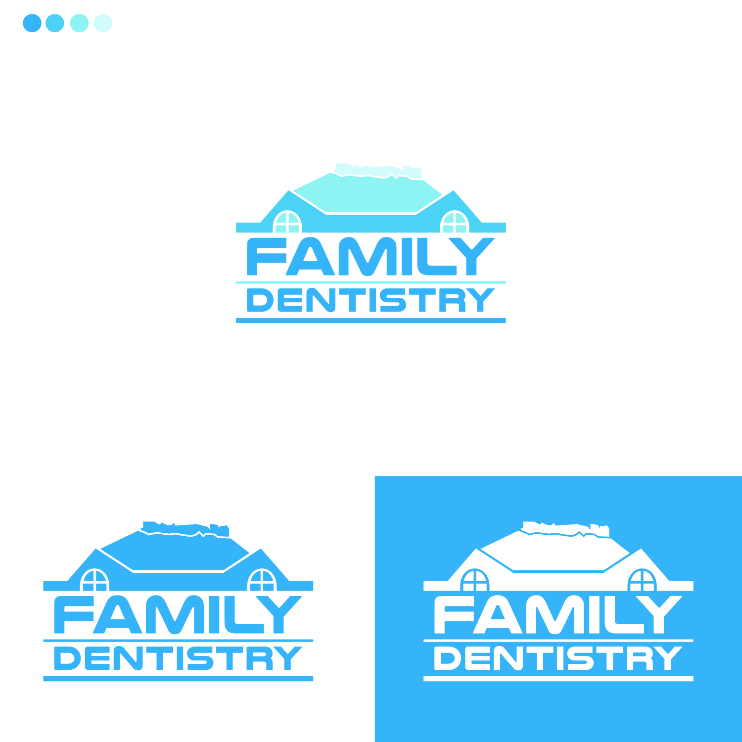 Logo-Design von daya mundaye für Pike Worldwide | Design #19289933