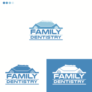 Logo Design by daya mundaye for Pike Worldwide | Design: #19289933