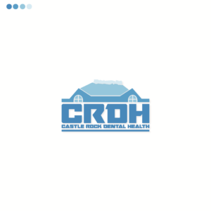Logo Design by daya mundaye