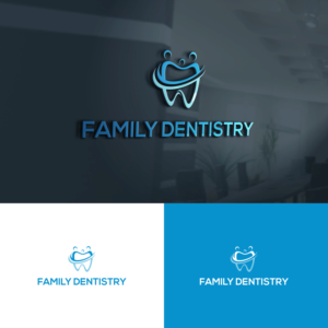 Logo Design by Eki 3 for Pike Worldwide | Design #19289151