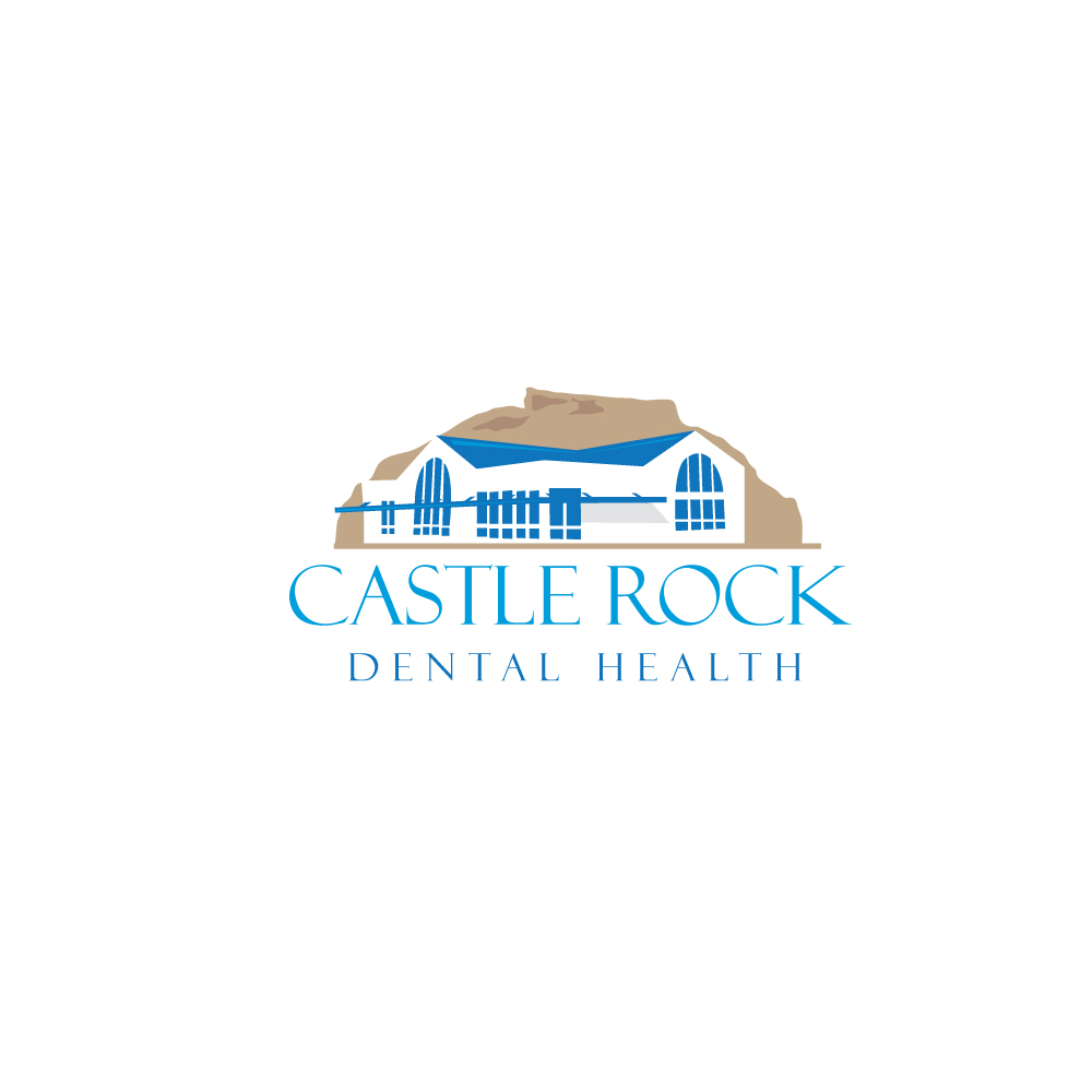 Logo Design by CreativeFlows 2 for Pike Worldwide | Design #19459338