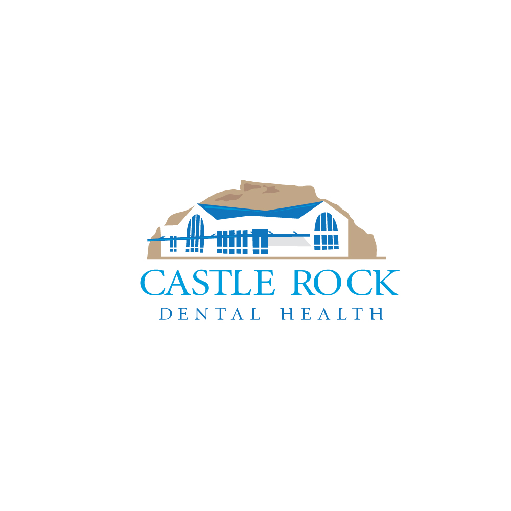 Logo Design by CreativeFlows 2 for Pike Worldwide | Design #19459339