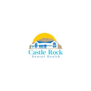Logo-Design von CreativeFlows 2 für Pike Worldwide | Design: #19461528