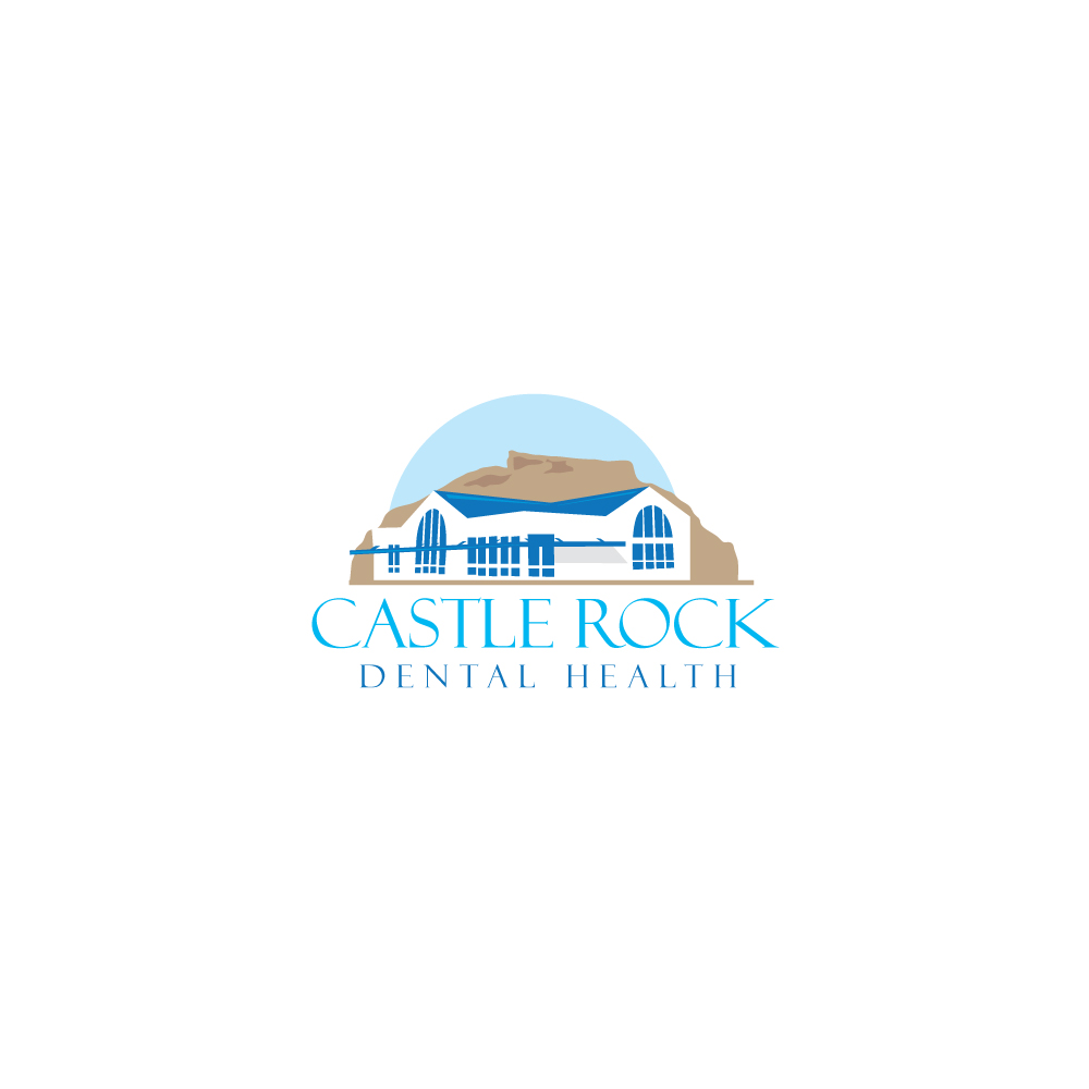 Logo Design by CreativeFlows 2 for Pike Worldwide | Design #19461529