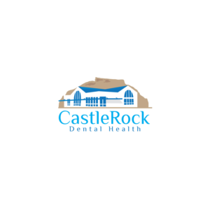 Logo-Design von CreativeFlows 2 für Pike Worldwide | Design: #19463239