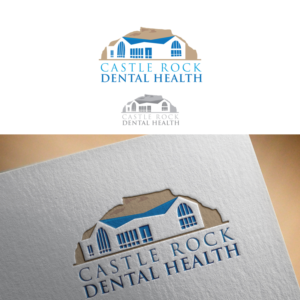 Logo Design by CreativeFlows 2 for Pike Worldwide | Design #19478003