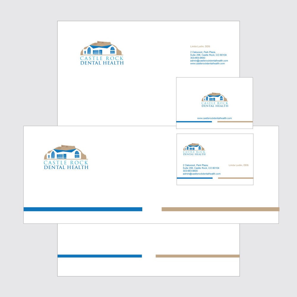 Logo Design by CreativeFlows 2 for Pike Worldwide | Design #19717481
