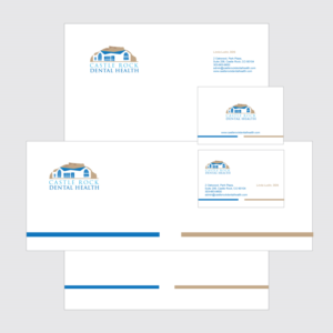 Logo-Design von CreativeFlows 2 für Pike Worldwide | Design: #19717481