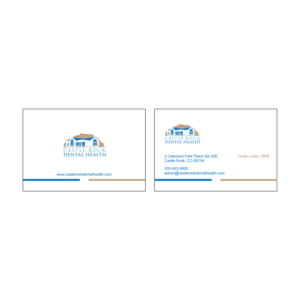 Logo-Design von CreativeFlows 2 für Pike Worldwide | Design: #19732619