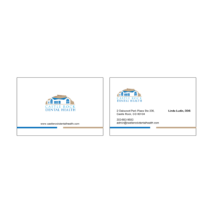 Logo-Design von CreativeFlows 2 für Pike Worldwide | Design: #19757885