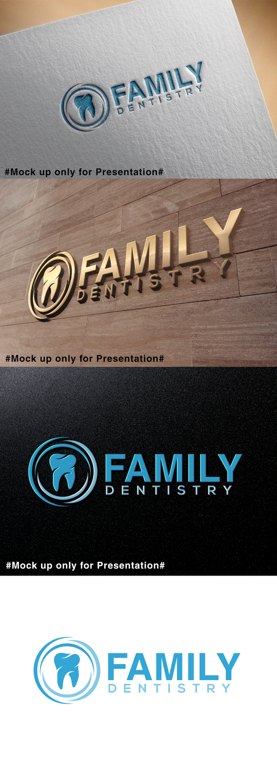 Logo-Design von designmind78 für Pike Worldwide | Design #19292501