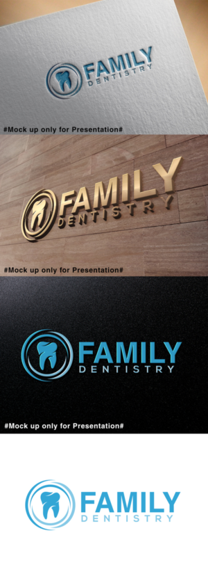Logo-Design von designmind78 für Pike Worldwide | Design: #19292501