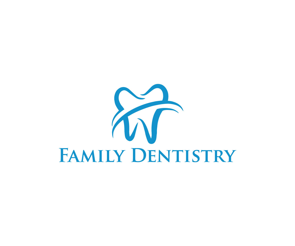 Logo Design by Synthi for Pike Worldwide | Design #19287414