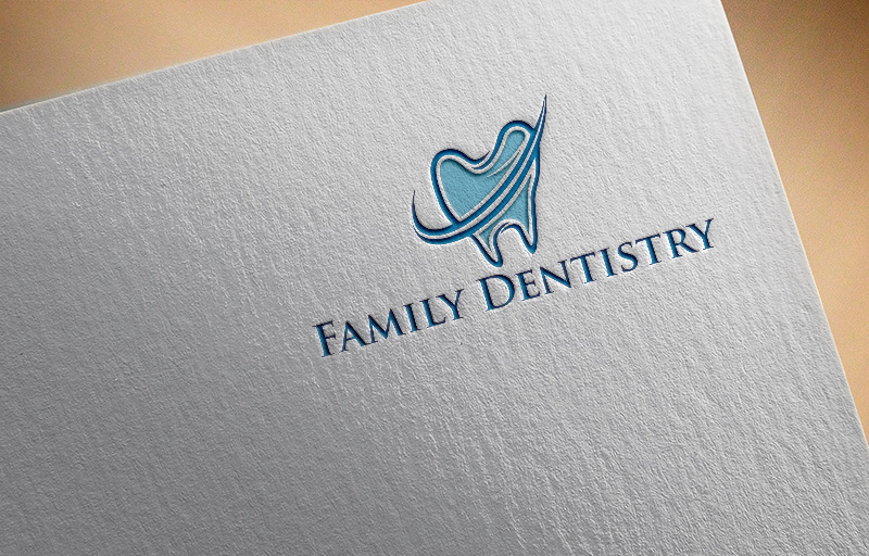 Logo Design by Synthi for Pike Worldwide | Design #19287416