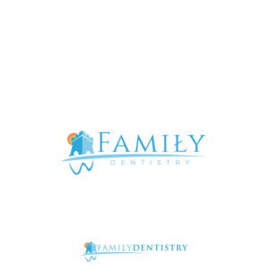 Logo-Design von MuhammadHussnain für Pike Worldwide | Design: #19288583