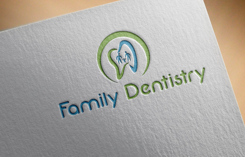 Logo Design by shimul Graphic for Pike Worldwide | Design #19289099