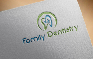 Logo Design by shimul Graphic