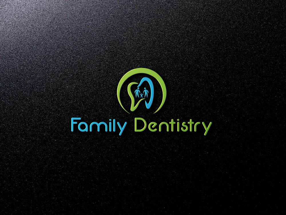 Logo-Design von shimul Graphic für Pike Worldwide | Design #19289101