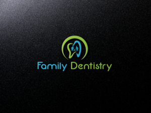 Logo Design by shimul Graphic for Pike Worldwide | Design: #19289101