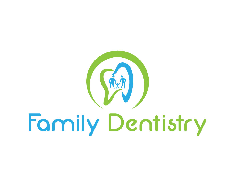 Logo-Design von shimul Graphic für Pike Worldwide | Design #19289102