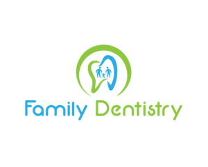 Logo Design by shimul Graphic for Pike Worldwide | Design: #19289102