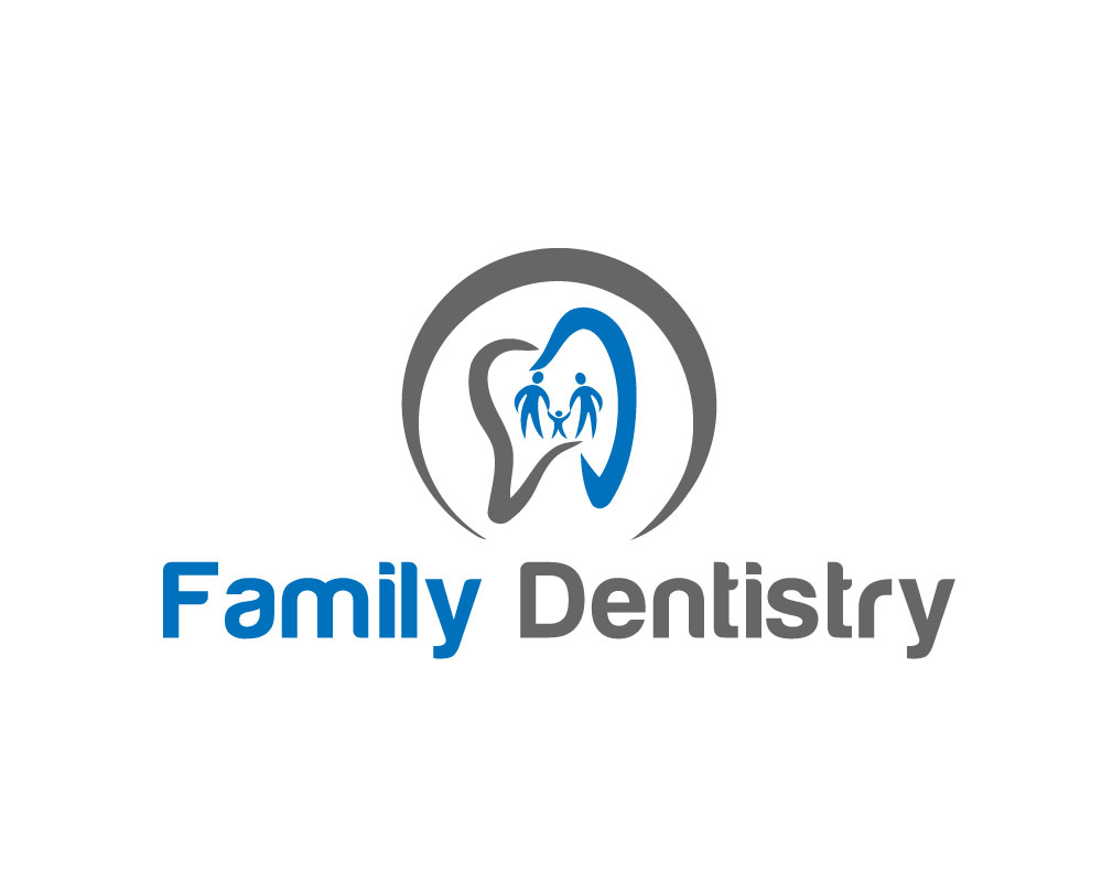 Logo Design by shimul Graphic for Pike Worldwide | Design #19289125