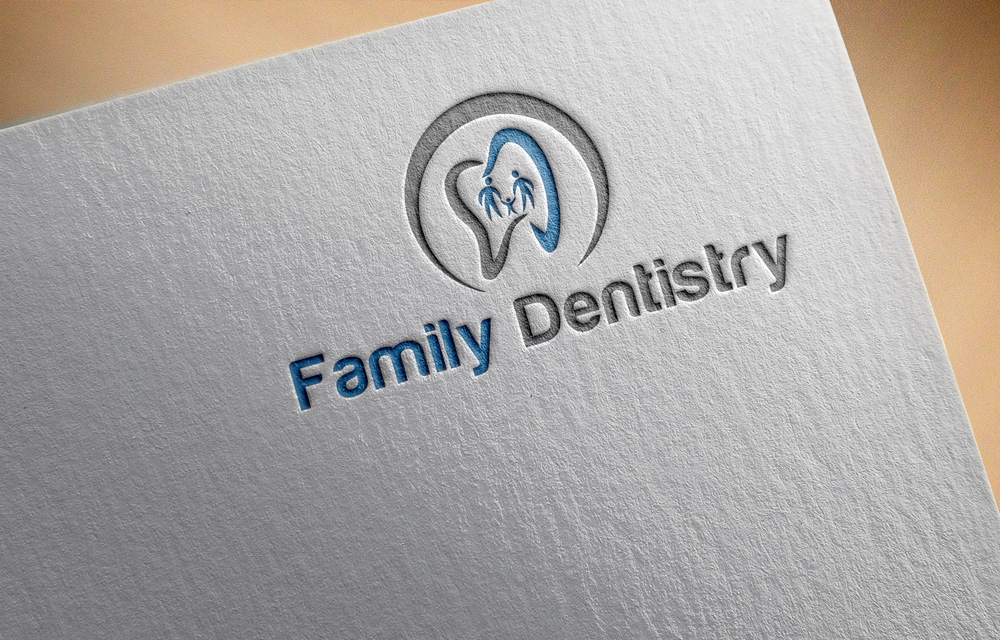 Logo Design by shimul Graphic for Pike Worldwide | Design #19289126