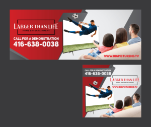Car Wrap Design by Deziners Zone for this project | Design: #19310704