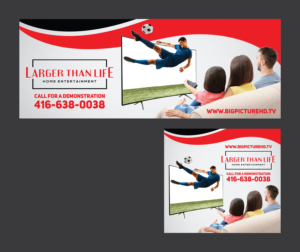 Car Wrap Design by Deziners Zone for this project | Design: #19310705