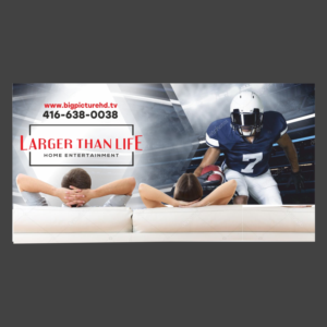 Car Wrap Design by Czeh for this project | Design: #19322569