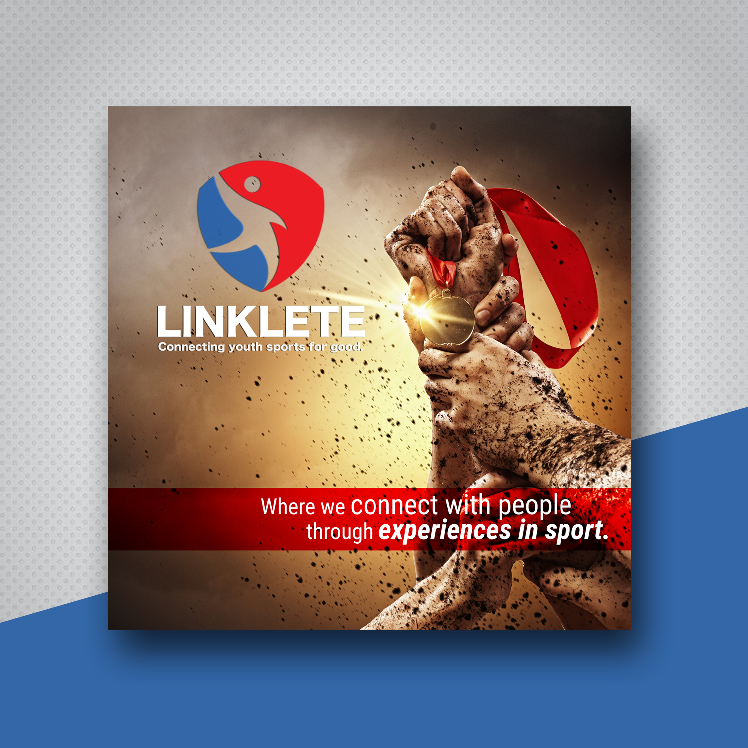 Podcast-Design von uk für dieses Projekt | Design #19339711