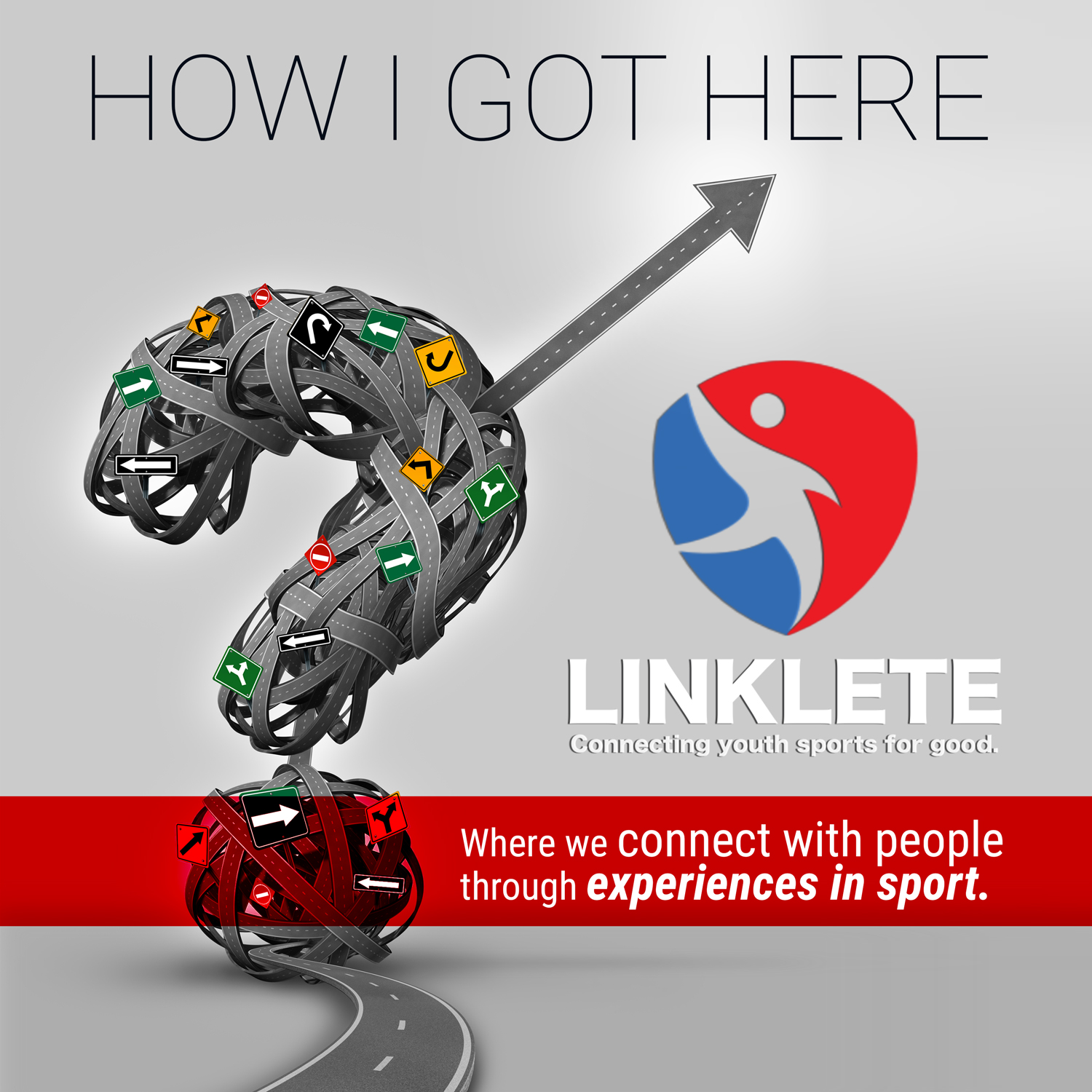 Podcast-Design von uk für dieses Projekt | Design #19357048