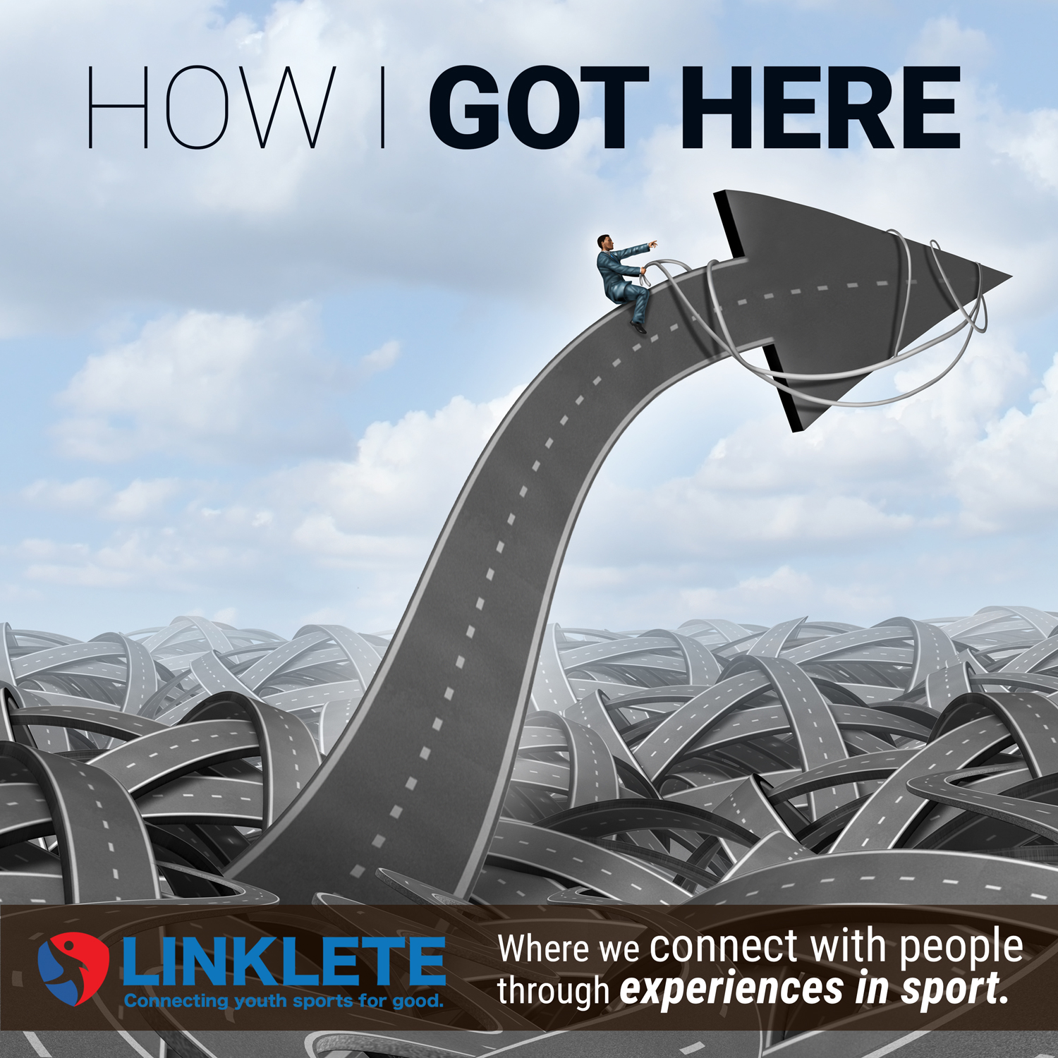 Podcast-Design von uk für dieses Projekt | Design #19357049