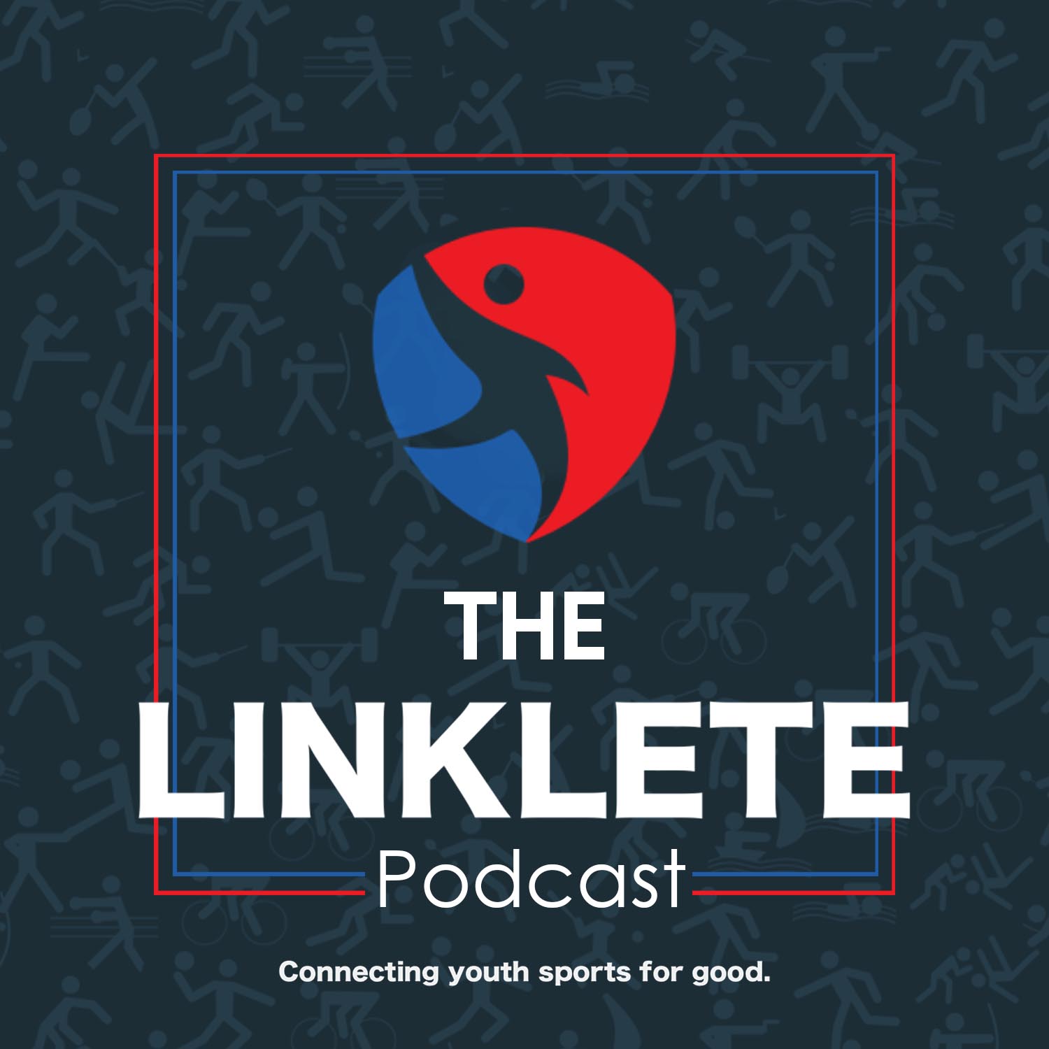 Podcast Design by hama89 for this project | Design #19319466