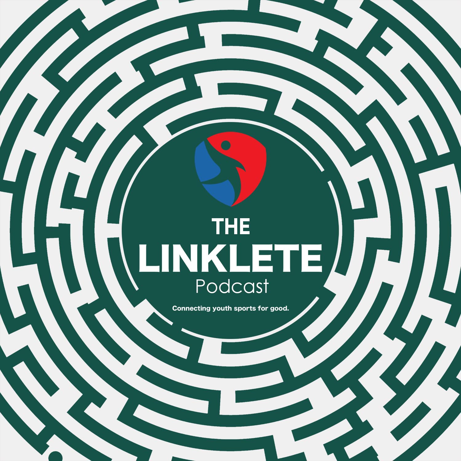 Podcast Design by hama89 for this project | Design #19362252