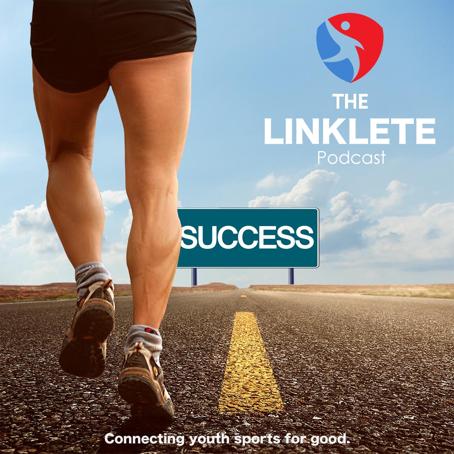 Podcast Design by hama89 for this project | Design #19386909