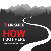 Podcast-Design von creative.bugs für dieses Projekt | Design #19372132