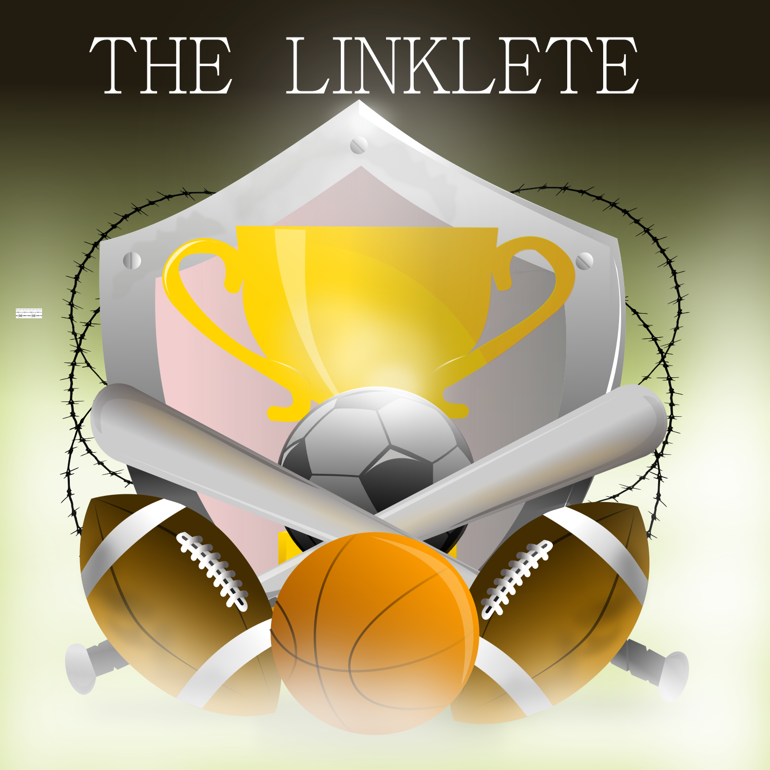 Podcast Design by elysaud for this project | Design #19392928