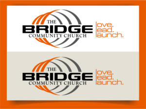Logo Design by andiacos