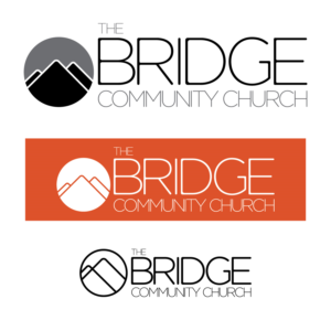 Design de Logo par Josh Bryant pour theBridge | Design #19390421