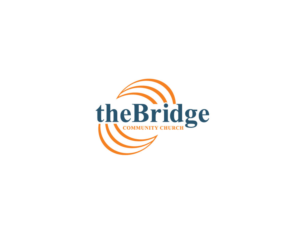Logo Design by A S design @ for theBridge | Design: #19317873