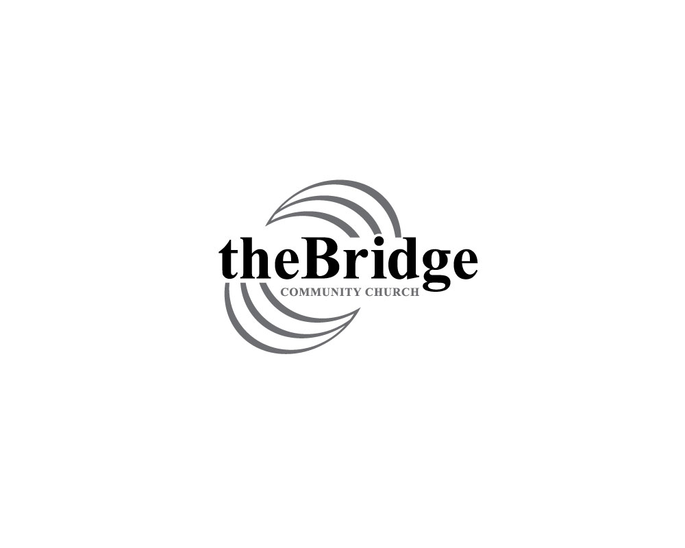 Logo Design by A S design @ for theBridge | Design #19332624