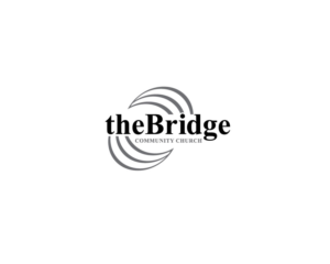 Logo Design by A S design @ for theBridge | Design: #19332624