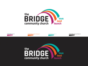 Logo Design by dzine0