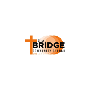 Logo Design by Hardworx for theBridge | Design: #19299068